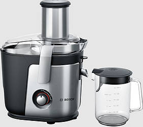 Соковичавниця Bosch MES4010