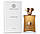 Amouage Dia Man Парфумована вода (тестер) 100 ml., фото 2