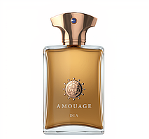 Amouage Dia Man Парфумована вода (тестер) 100 ml.