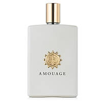 Amouage Honour Man Парфумована вода (тестер) 100 ml.
