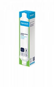 Мінералізатор Ecosoft для фільтрів зворотного осмосу