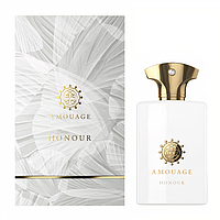 Amouage Honour Man Парфумована вода 100 ml.