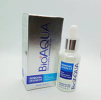 Сыворотка для лица Анти Акне Bioaqua Removal Of Acne 30ml