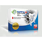 МТА +MINI. Cerkamed. Матеріал для ремінералізації каналів в особливих випадках, фото 2