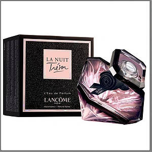 Lancome La Nuit Tresor парфумована вода 75 ml. (Ланком Ля Нуіт Трезор)