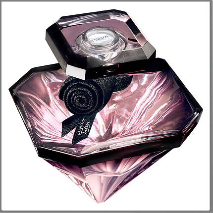 Lancome La Nuit Tresor парфумована вода 75 ml. (Тестер Ланком Ля Нуіт Трезор), фото 2