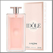 Lancome Idole парфумована вода 75 ml. (Ланком Ідол)