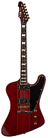 Электрогитара LTD PHOENIX-1000 (See Thru Black Cherry)