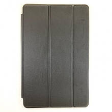 Чохол-книжка Smart Case для планшета Samsung Tab S6 lite P615 10.4"- чорний