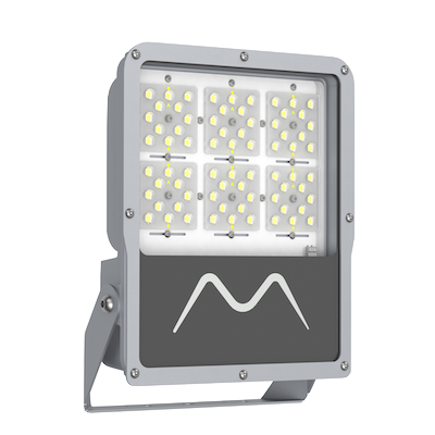 Світлодіодний прожектор серії LPM 40-70Вт