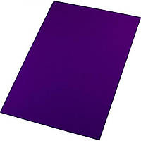 Папір для дизайну Fabriano "Elle Erre" №04 A3 (29,7х42см) 220г/м2 дві текстури divani/фіолетова 71023004