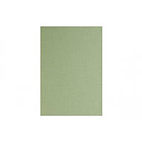 Бумага для пастели "Tiziano" А4 muschio 21 х29,7 см 160 г / м2 №16F4114 (оливковый) (10) №14