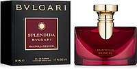 Bvlgari Splendida Magnolia Sensuel Оригинал