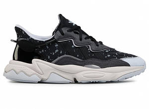 Adidas Ozweego FX6103