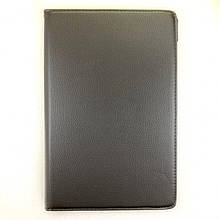 Чохол-книжка для планшета Samsung T865 Galaxy Tab S6 10.5"- чорний