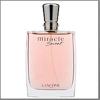 Lancome Miracle Secret парфумована вода 100 ml. (Тестер Ланком Міракл Секрет)