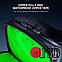 Рюкзак для ігрового ноутбука Razer Scout 15" Gaming (RC81-03850101-0500), фото 6