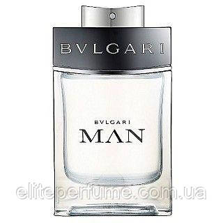 Bvlgari Man 60 ml Оригінал