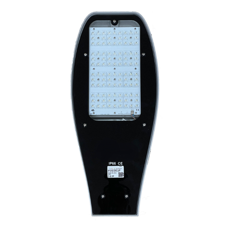 Світлодіодний вуличний ЛІД світильник серії OPT - 200W