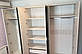 Шафа 6Д "Вівіан" (Світ Меблів), фото 3