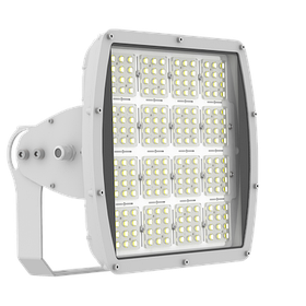 Світлодіодний прожектор серії LPSR1