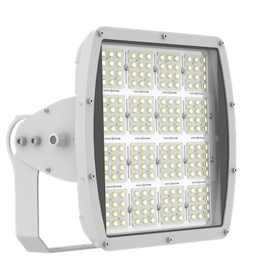 Світлодіодний прожектор серії LPSR 90-150 Вт