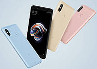 Відомо, як прискорити роботу і зберегти заряд акумулятора на смартфонах Xiaomi
