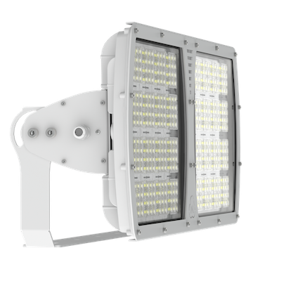 Світлодіодні проектори потужністю LPSR 200-300 Вт