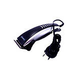 Машинка для стрижки волос ProGemei GM-6061 (40 шт/ящ), фото 2