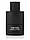 Чоловічій парфум Tom Ford Ombre Leather, фото 9