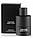 Чоловічій парфум Tom Ford Ombre Leather, фото 7