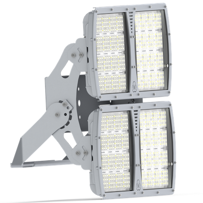 Світлодіодні проектори LPSR4 - 550-600 Вт