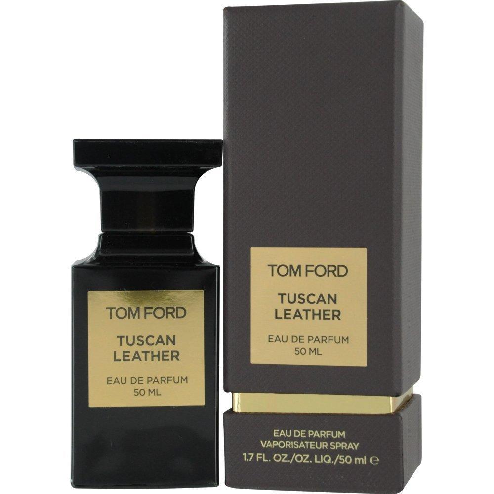 Парфум унісекс Tom Ford Tuscan Leather