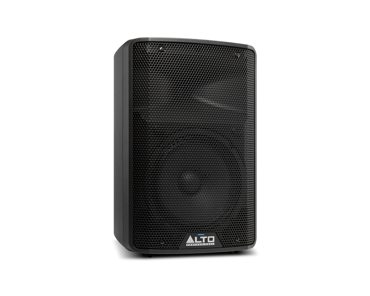 Активна акустична система ALTO PROFESSIONAL TX308