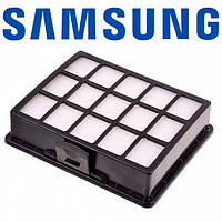 HEPA фильтр для пылесосов Samsung DJ97-00492A, DJ97-00492P, DJ97-01250A, DJ97-01250F