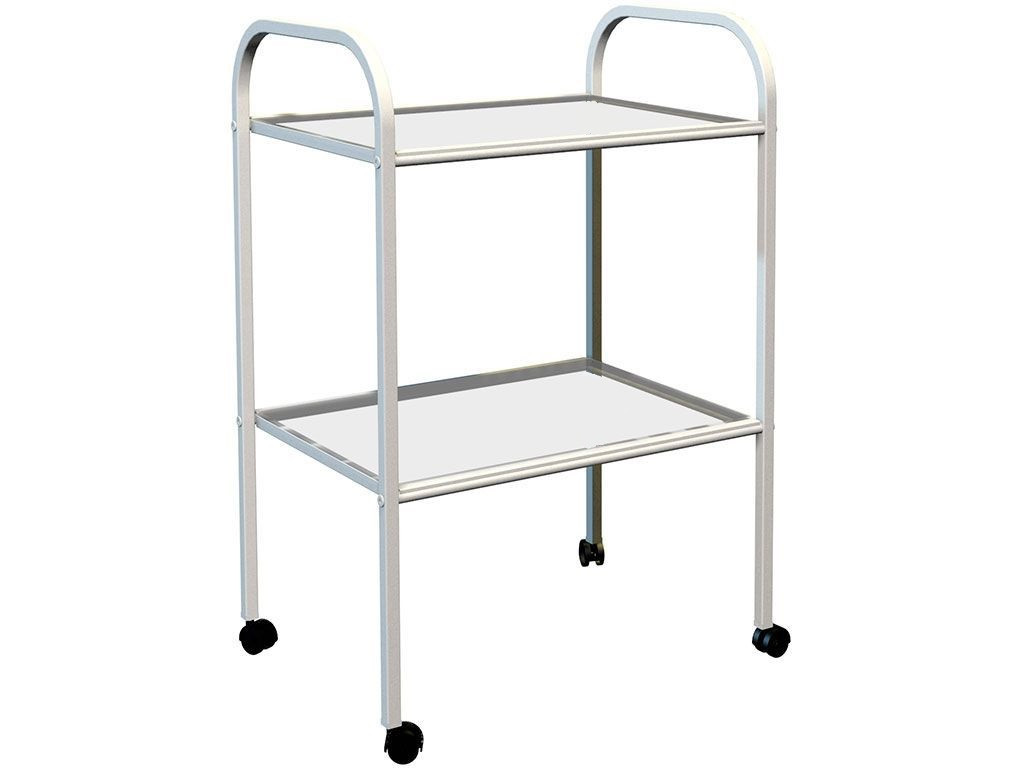 Столик інструментальний СІ-М, фото 1