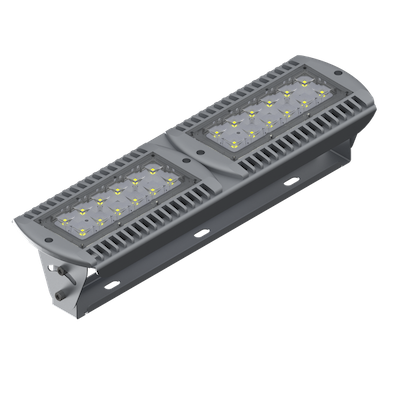 Світлодіодний прожектор серії SB-FX2 - 60Вт