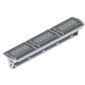 Світлодіодний прожектор серії LPSR1