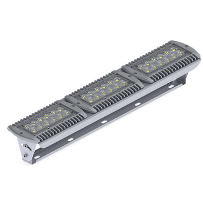 Світлодіодний прожектор серії SB-FX3 - 75 Вт