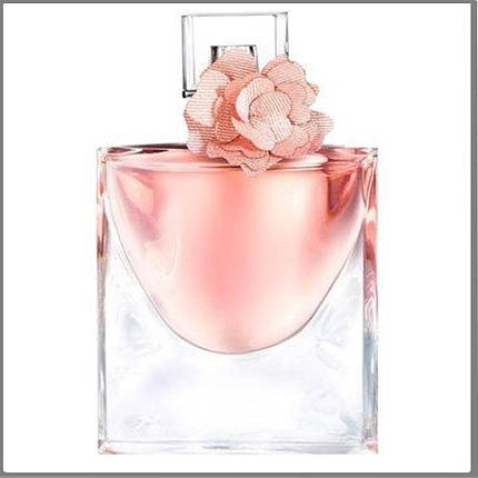 Lancome La Vie Est Belle Bouquet de Printems парфумована вода 75 ml. (Тестер Ланком Весняний Букет), фото 2