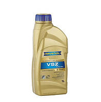 Моторна олива Ravenol 2T VSZ 1 л