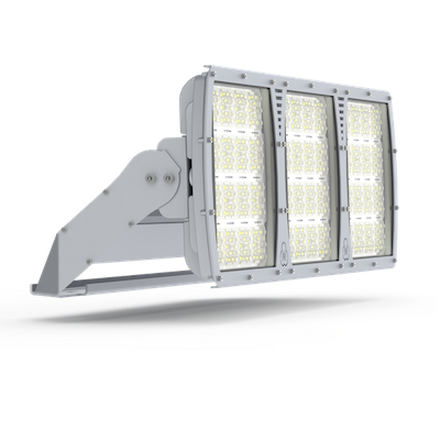 Світлодіодні прожектори