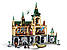 Лего Гаррі Поттер Хогвартс: Таємна кімната Lego Harry Potter 76389, фото 7