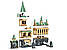 Лего Гаррі Поттер Хогвартс: Таємна кімната Lego Harry Potter 76389, фото 9