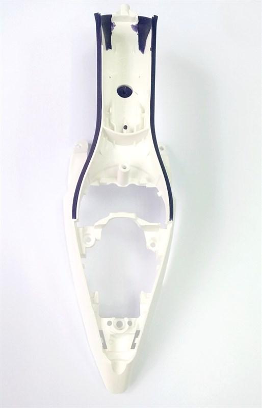 Корпусна частина верхня для праски Tefal CS-00120858, фото 1