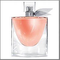 Lancome La Vie Est Belle парфюмированная вода 75 ml. (Тестер Ланком Ла Ви Э Бель)