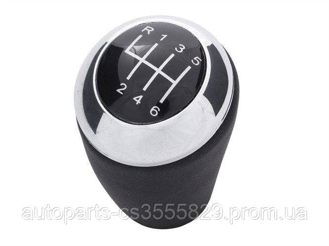 Купить Ручка переключения передач КПП Mazda 3 5 6 CX-7 MX-5 MPV RX8 626 ...