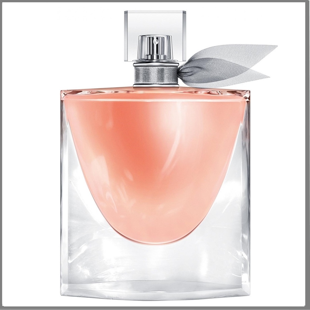 Lancome La Vie Est Belle парфумована вода 75 ml. (Тестер Ланком Ля Ви Э Бель)