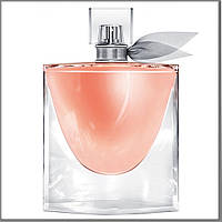 Lancome La Vie Est Belle парфюмированная вода 75 ml. (Тестер Ланком Ля Ви Э Бель)