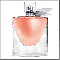 Lancome La Vie Est Belle парфумована вода 75 ml. (Тестер Ланком Ля Ві Есст Бель)